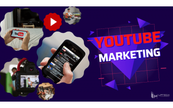 Tổng hợp 7 kinh nghiệm làm Youtube marketing 