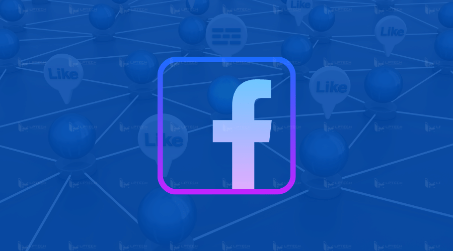 Các bước học facebook marketing cho người mới bắt đầu?