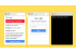 Tăng Cường ASO Trên Google Play Khi Sử Dụng Định Dạng HTML