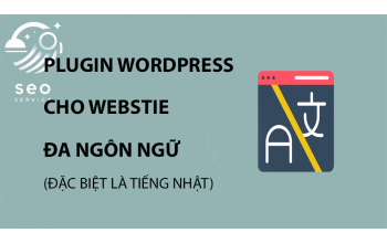 Tổng hợp các plugin trên Wordpress dành cho website đa ngôn ngữ 