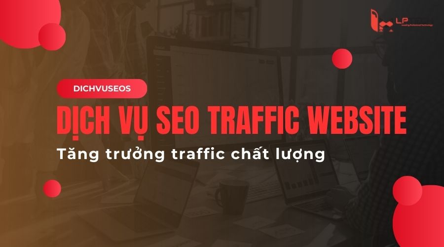 Tận Dụng Tối Đa Sức Mạnh của https//dichvuseo.cc/ Để Thành Công Trên Môi Trường Online