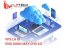 Mobile App là gì? Danh sách ứng dụng không thể thiếu trên điện thoại