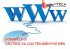 Domain là gì? Cấu trúc và các loại tên miền phổ biến